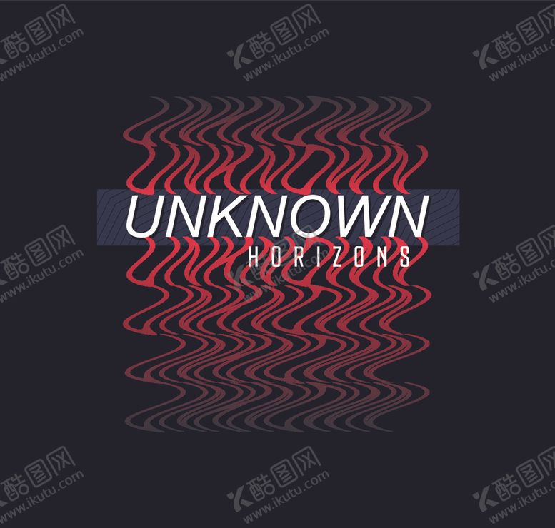编号：47419304301030549103【酷图网】源文件下载-字母卡通动画英文数字