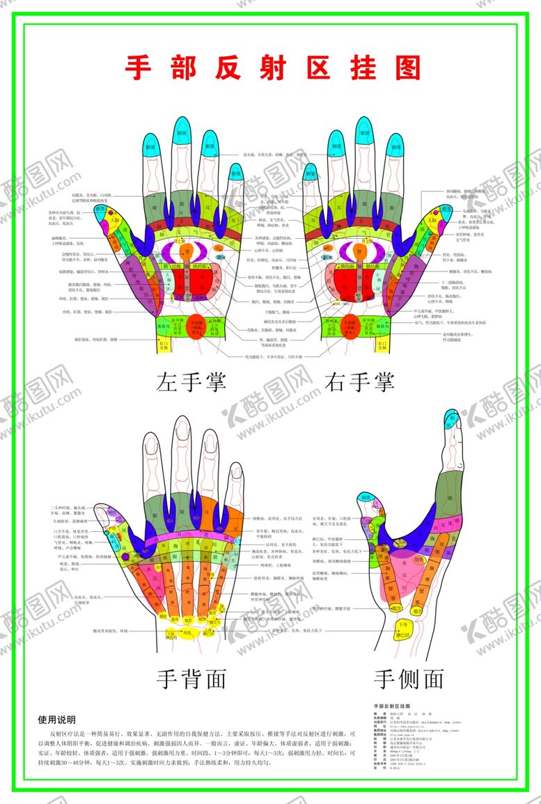 编号：50167109191550568437【酷图网】源文件下载-医疗海报