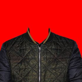 男士证件照衣服素材