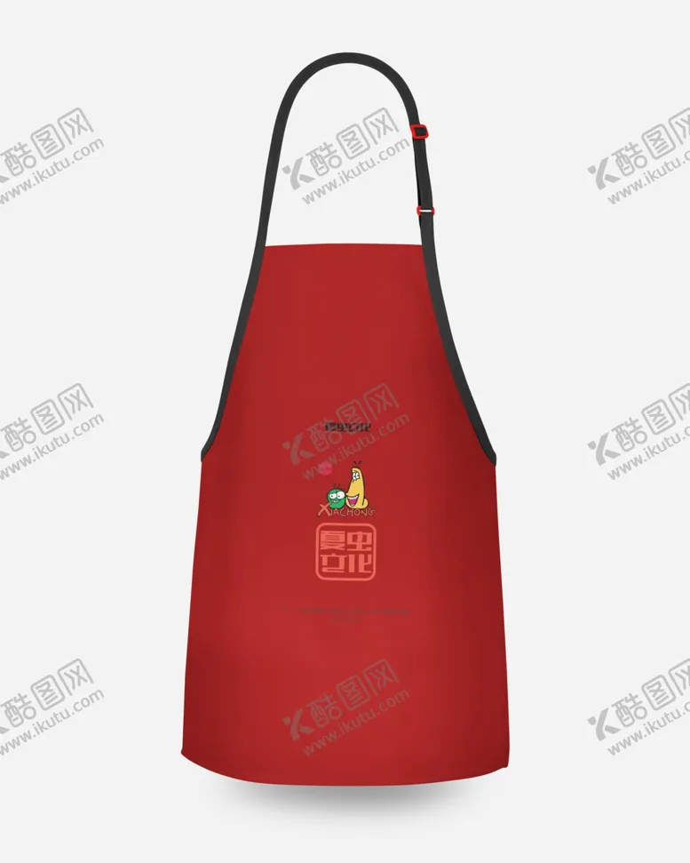 编号：79682909150327174727【酷图网】源文件下载-logo样机