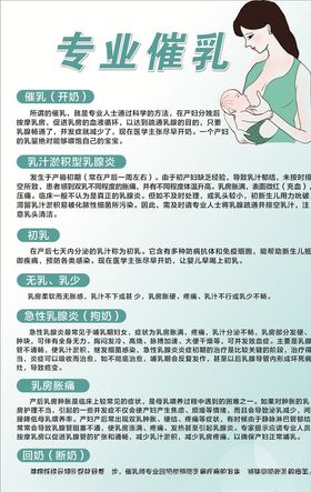 小儿药浴药浴产后修复产后