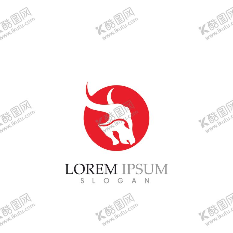 编号：84323409200746054095【酷图网】源文件下载-牛图标