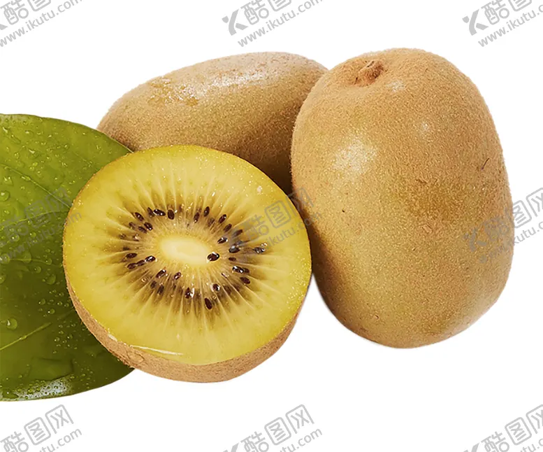 编号：78041710020600369729【酷图网】源文件下载-水果