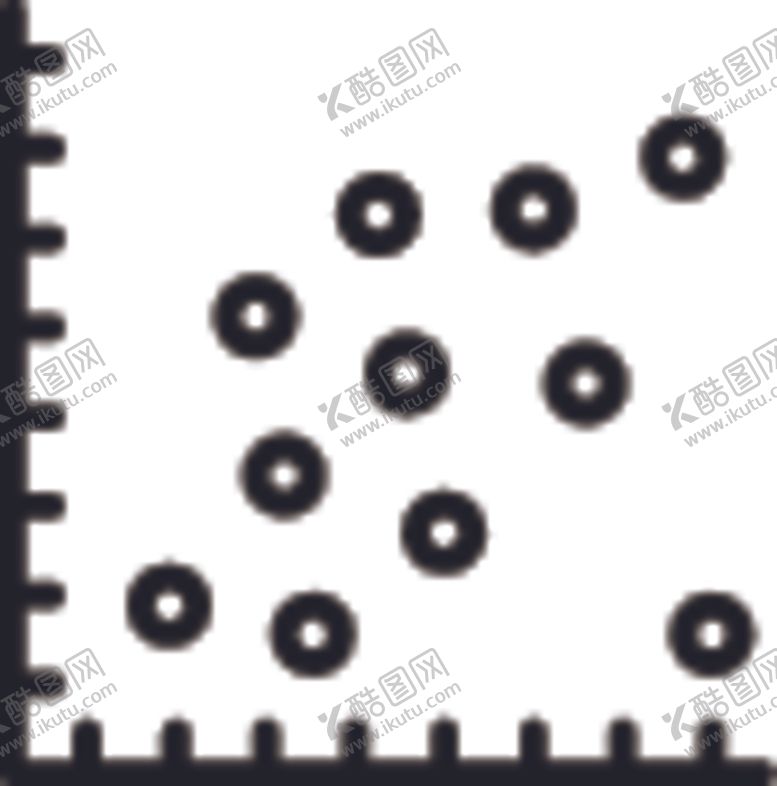 编号：68915609260319196357【酷图网】源文件下载-数据