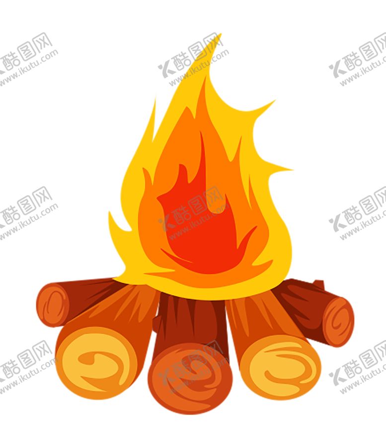 编号：88556909281109004619【酷图网】源文件下载-火焰素材