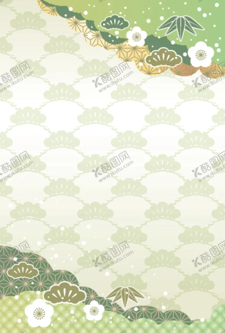 编号：14776306281908376599【酷图网】源文件下载-花朵背景植物