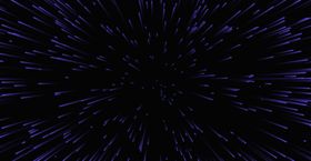 放射