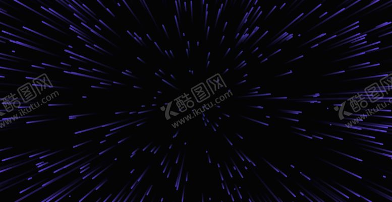 编号：64970310261331353042【酷图网】源文件下载-放射