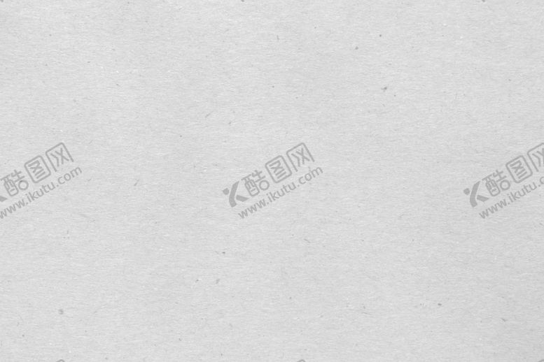 编号：61392110230043556094【酷图网】源文件下载-水彩背景