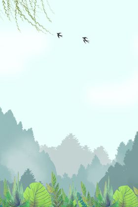 海报背景促销背景背景展板