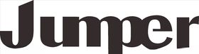 JUMPERLOGO标志