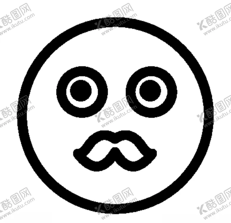 编号：89508104101710349312【酷图网】源文件下载-图标