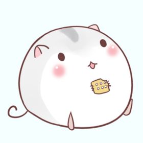 剧组表情