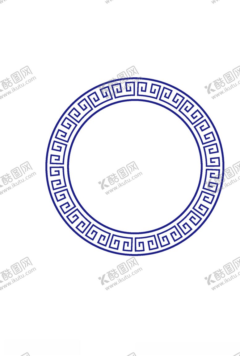 编号：74071110150547513640【酷图网】源文件下载-传统纹理