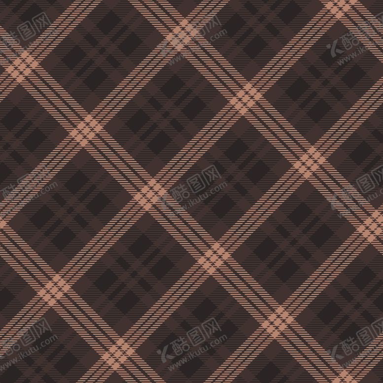 编号：60396704021906047645【酷图网】源文件下载-格子