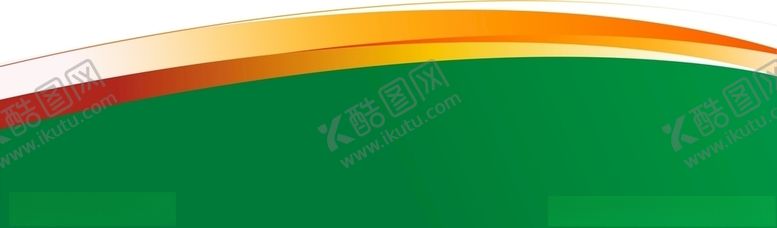 编号：53751807071300226279【酷图网】源文件下载-绿色色块