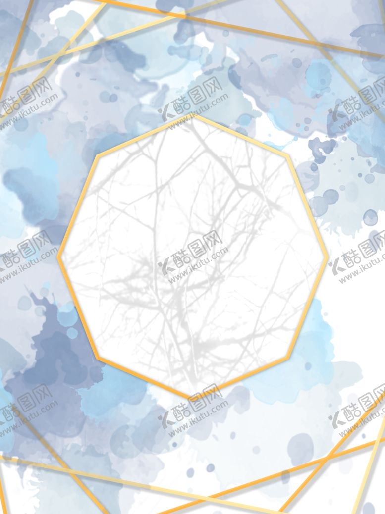 编号：56526910100258384242【酷图网】源文件下载-背景素材