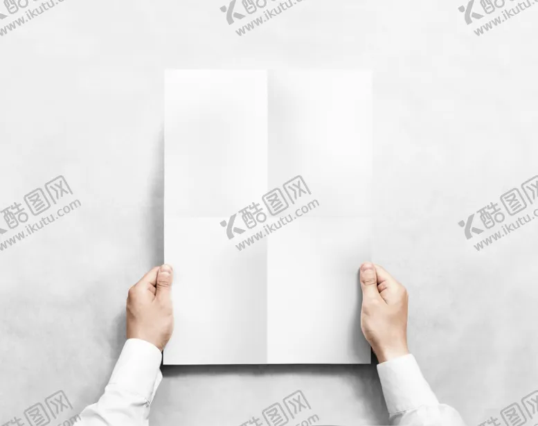 编号：25044705121201571950【酷图网】源文件下载-样机