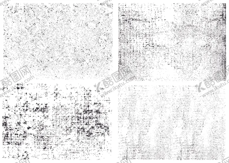 编号：35519107030425116229【酷图网】源文件下载-斑驳背景
