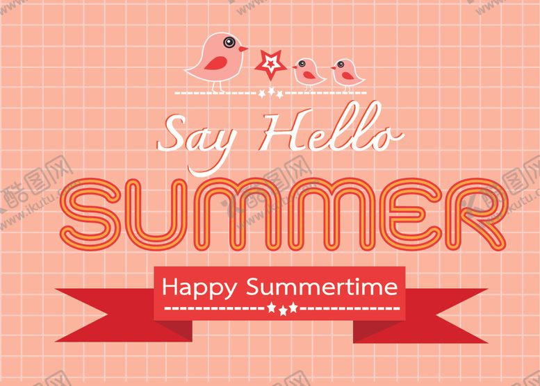 编号：85142709251121411247【酷图网】源文件下载-矢量标签素材