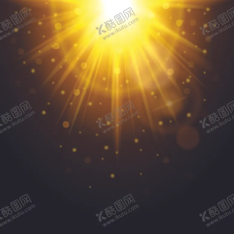 编号：95275404181933088135【酷图网】源文件下载-光效