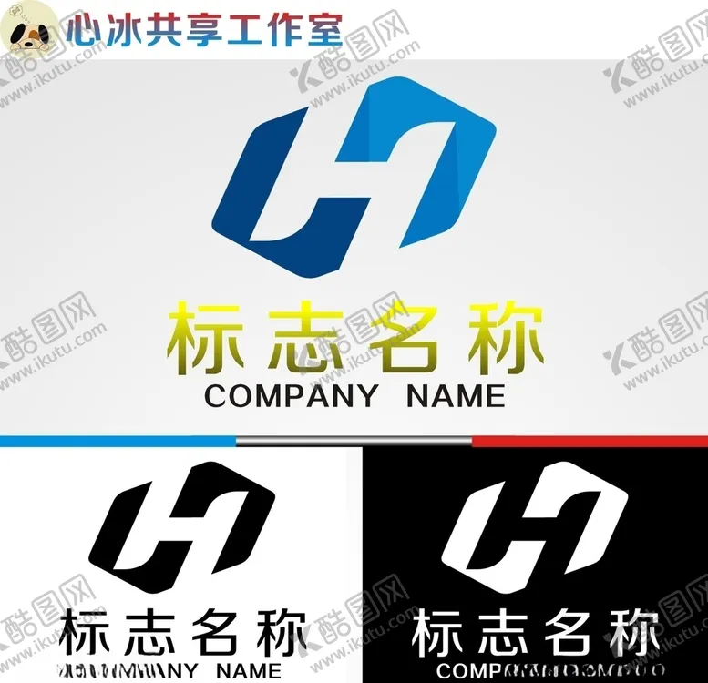 编号：75088104221124026065【酷图网】源文件下载-logo设计