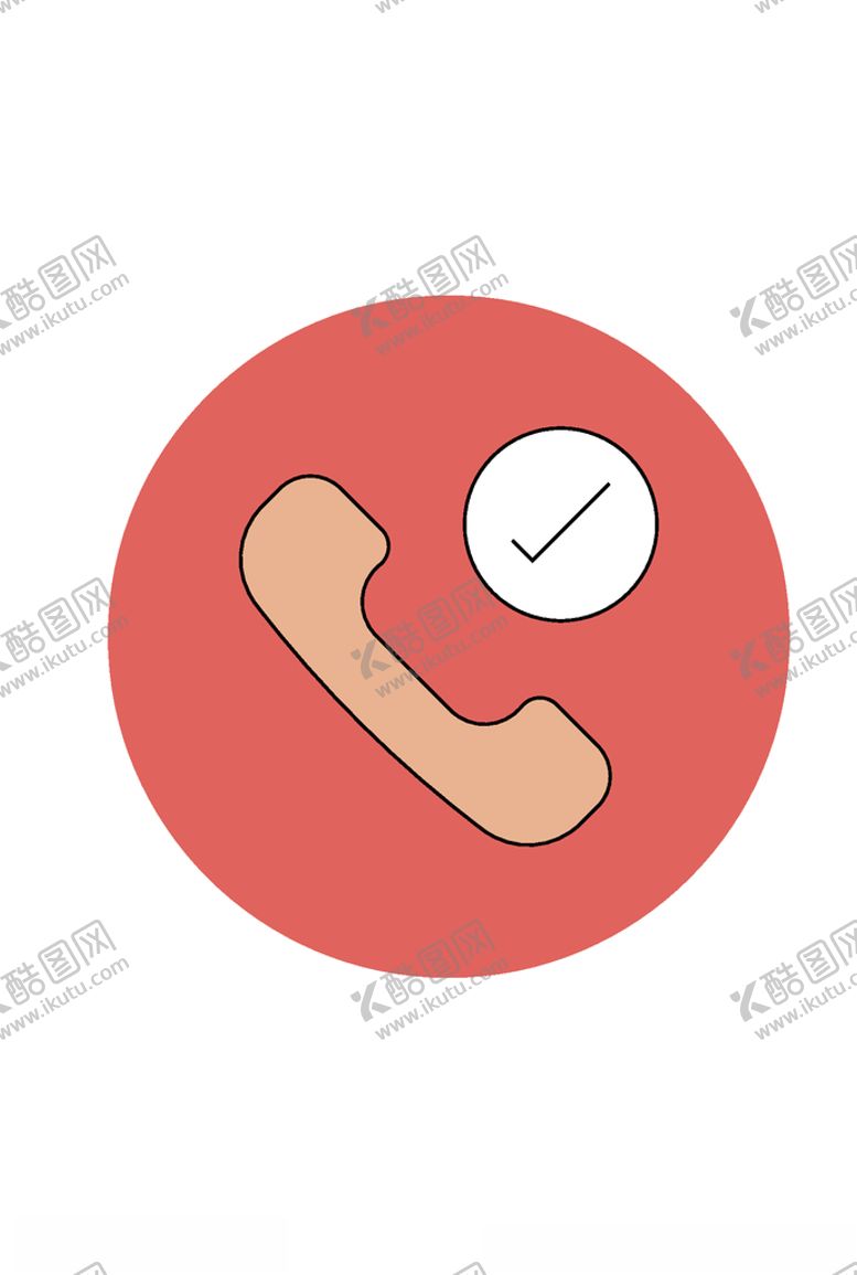 编号：70885406272332211923【酷图网】源文件下载-硬件设备图标