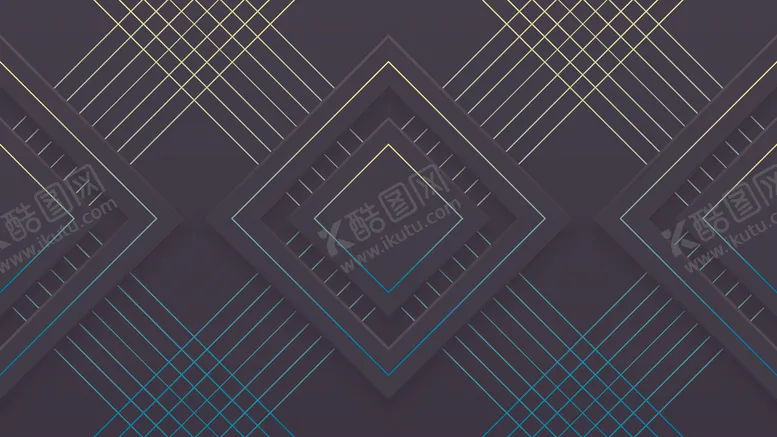 编号：79363706270905407724【酷图网】源文件下载-炫酷背景