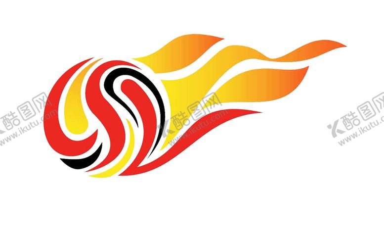 编号：90746907130627251978【酷图网】源文件下载-火焰素材