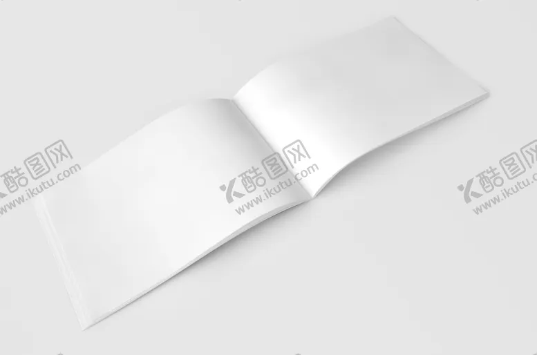 编号：60832009112014038230【酷图网】源文件下载-画册宣传册效果图样机