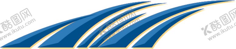 编号：32870810130213496140【酷图网】源文件下载-车身贴设计