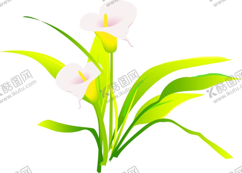 编号：79142709120527084587【酷图网】源文件下载-浪漫素材