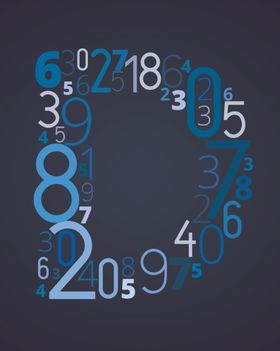 火焰字体金光艺术字设计金星素材
