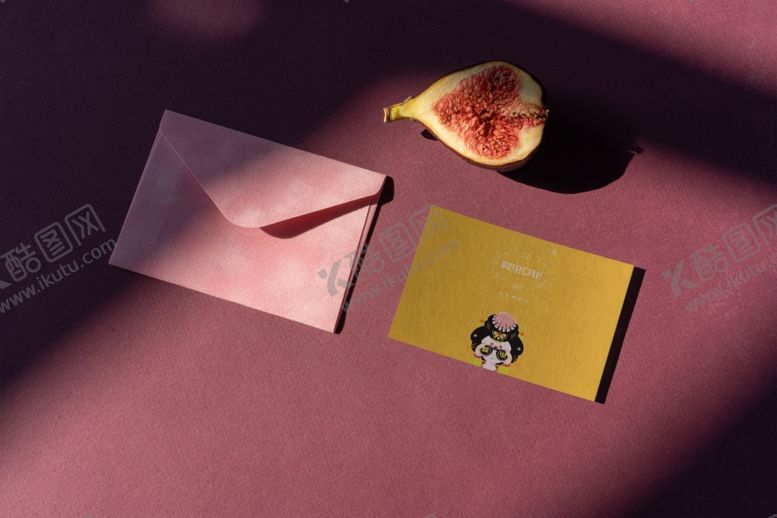 编号：17175610011020106745【酷图网】源文件下载-折页展示样机