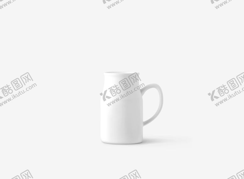 编号：61869609200341156632【酷图网】源文件下载-展示样品图片