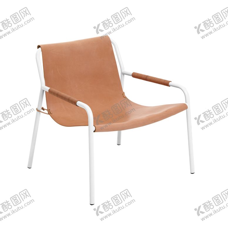编号：66713107021109119571【酷图网】源文件下载-现代家具