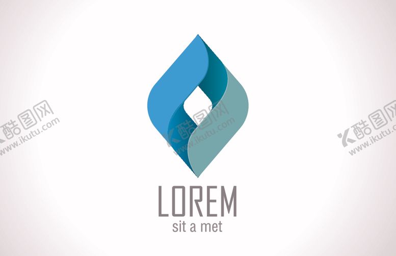 编号：28857609251411421750【酷图网】源文件下载-logo设计