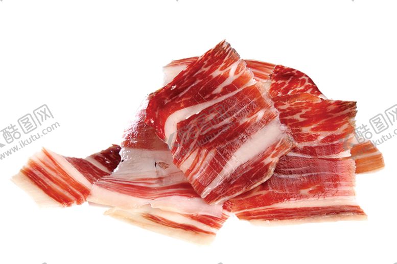 编号：43529006232120049314【酷图网】源文件下载-腊肉