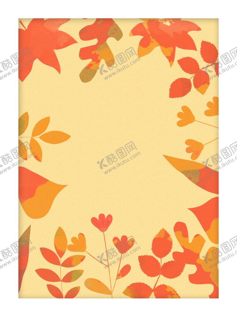 编号：61661603251546099432【酷图网】源文件下载-背景素材