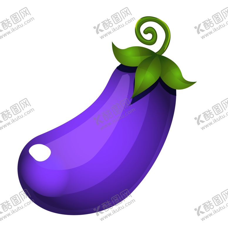 编号：94159507091606594863【酷图网】源文件下载-茄子素材