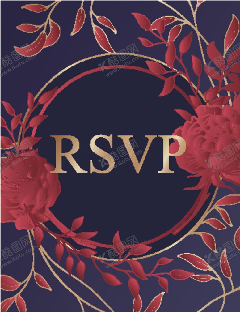 编号：21215910031843303702【酷图网】源文件下载-奢华大气海报背景