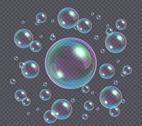 水泡