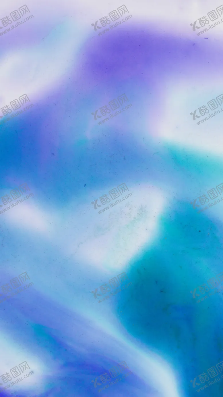 编号：82406509151014569812【酷图网】源文件下载-淡彩背景