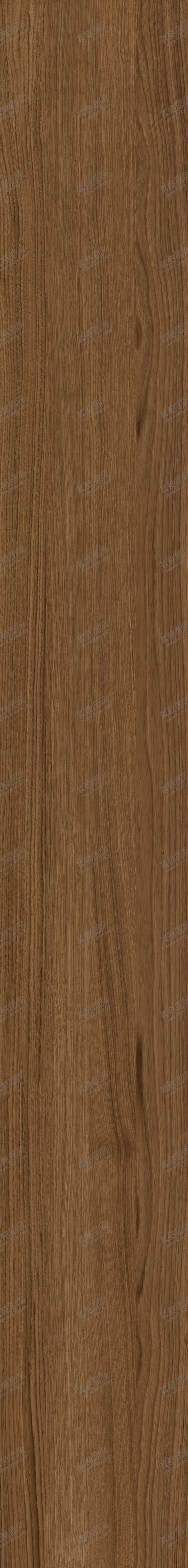 编号：47216310160935262064【酷图网】源文件下载-木纹木板地贴