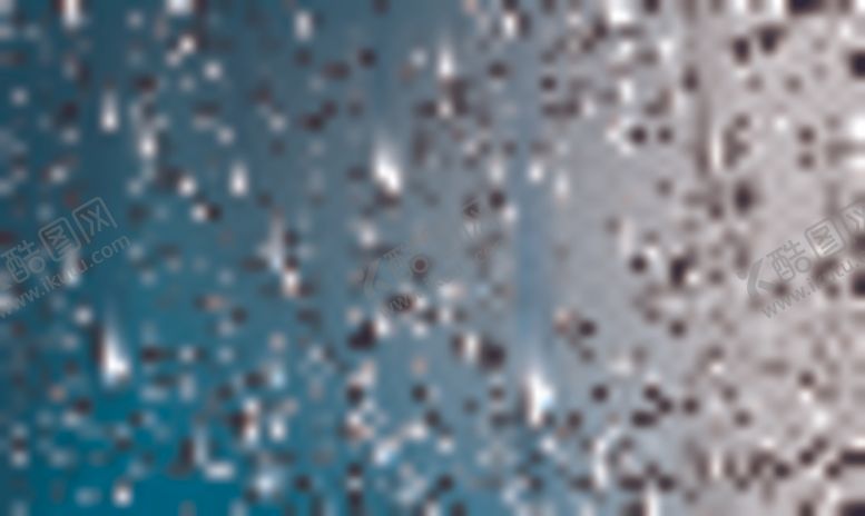 编号：34691509282126487346【酷图网】源文件下载-水滴水花波浪