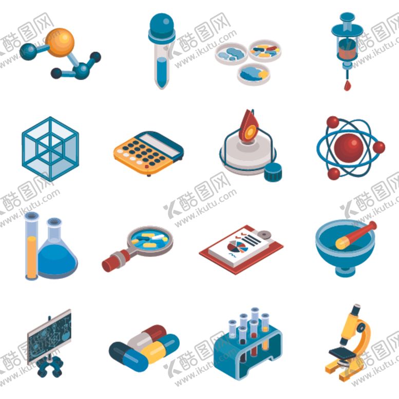 编号：25163609241628498430【酷图网】源文件下载-医疗图标