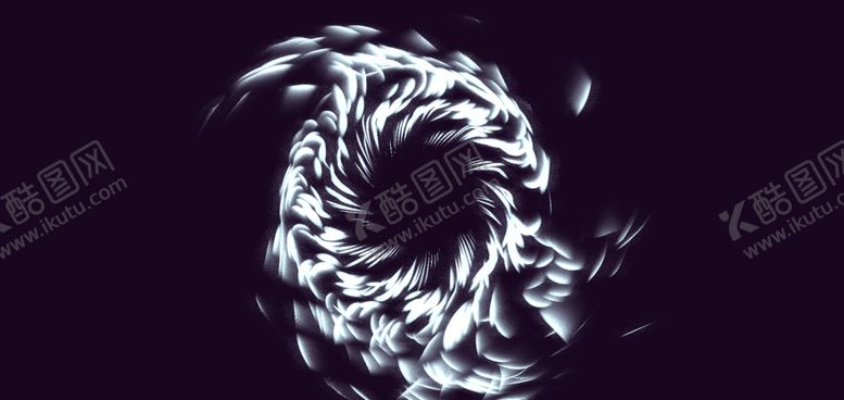 编号：47581809240310437058【酷图网】源文件下载-花瓣背景