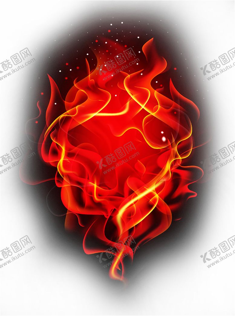 编号：56703209222049295593【酷图网】源文件下载-火焰素材