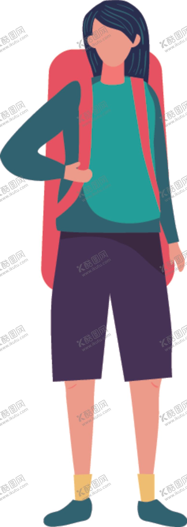 编号：66926704170126487155【酷图网】源文件下载-游客