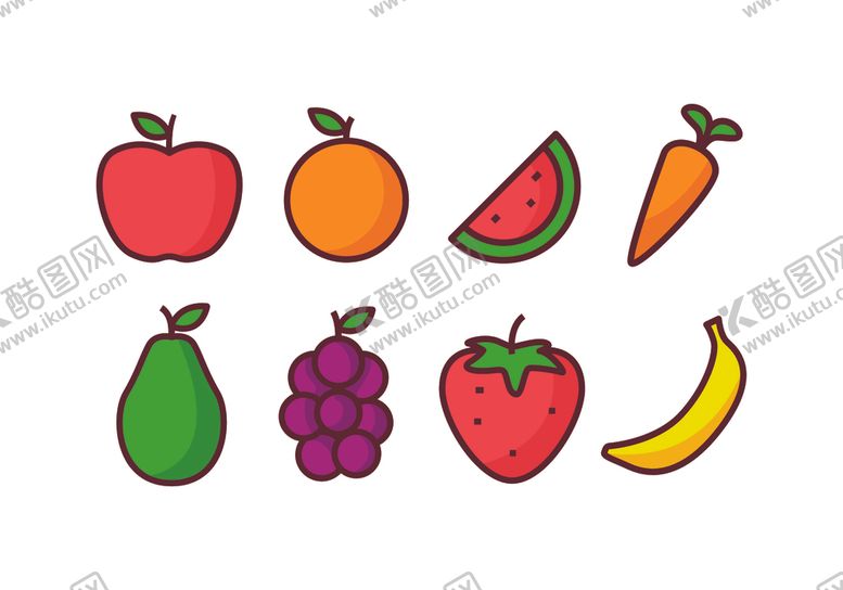 编号：14643909280920401245【酷图网】源文件下载-图标